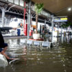L’Asie, la région « la plus touchée » par les catastrophes météo en 2023, alerte l’ONU
