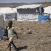 En Ethiopie, de nouveaux affrontements dans le Nord déplacent plus de 50 000 personnes, selon l’ONU