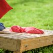 12 lawn games to help your family get outside more