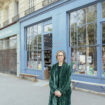 Rue Médicis à Paris, deux librairies voisines et un concentré de guerre culturelle sur un bout de trottoir