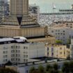 Au Havre, banques, acquéreurs et vendeurs font des concessions