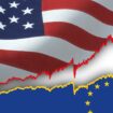 Faul, ängstlich und ohne Ehrgeiz – der Staatsfonds-Star erklärt Europas Niedergang