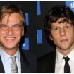 Aaron Sorkin writing Social Network ‘quasi-sequel’ because he blames Facebook for January 6 riot