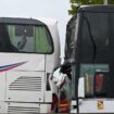 Mehrere Verletzte bei Busunfall mit deutschen Schülern auf Klassenfahrt