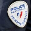 Un homme agressé et retrouvé quasiment nu à Hénin-Beaumont, que s'est-il passé ?