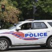 DC nightclub shooting leaves multiple people wounded