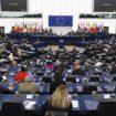 Plan de relance, Pacte vert, devoir de vigilance… Ces textes majeurs votés par le Parlement européen