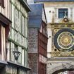 A Rouen, le marché immobilier tourne au ralenti