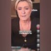 Amandine Le Pen et Léna Maréchal, ces deepfakes qui font la promotion de l’extrême droite