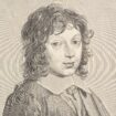 Armand de Bourbon, fils adoptif (et révolutionnaire) de Marie-Antoinette et Louis XVI