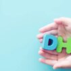 Así ayuda el OMEGA 3 DHA a mejorar la conducta de los niños con TDAH