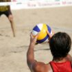 Beach-volley : tout ce que vous devez savoir sur ce sport
