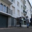 Des centaines d’euros contre un logement insalubre : deux marchands de sommeil présumés arrêtés dans l’Oise