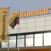 « Dieselgate » : l’équipementier Continental a accepté de payer 100 millions d’euros d’amende