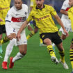 Dortmund-PSG : à quelle heure et sur quelle chaîne suivre la demi-finale aller de Ligue des champions ?