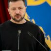 En direct, guerre en Ukraine : après la promulgation du plan d’aide américain, Volodymyr Zelensky se félicite de recevoir le soutien dont Kiev « a besoin »