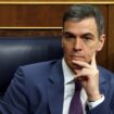 Espagne: Le Premier ministre Pedro Sánchez décide de rester au pouvoir