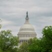 États-Unis: le Congrès vote la reprise de l'aide à l'Ukraine après des mois de blocage