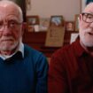 "Falsche Zwillinge": Brite zieht in neue Stadt und wird überall gegrüßt – dann trifft er auf seinen Doppelgänger