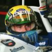 Formule 1: Trente ans après sa mort, l'héritage toujours vivant d'Ayrton Senna
