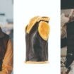 Gilets et doudounes: comment bien choisir sa veste sans manches pour éviter la faute de goût