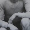Groupe Manouchian : qui était Rino Della Negra, le footballeur résistant du Red Star ?