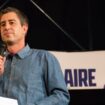 «Il constituerait alors le joker idéal»: comment François Ruffin entretient le flou sur sa candidature à la présidentielle de 2027
