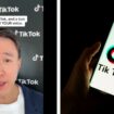 «Il s’agit de l’interdiction de VOTRE voix» : le PDG de TikTok réagit à la possible suppression de l’application aux États-Unis