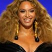 In dem neu angekündigten Film "Mufasa: Der König der Löwen" spricht US-Sängerin Beyoncé die Löwin Nala, ihre Tochter Blue Ivy Ca