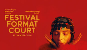 Le Festival Format Court revient pour célébrer le court-métrage dans tous ses états