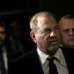 #MeToo : la cour d’appel de New York annule la condamnation d’Harvey Weinstein