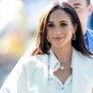 Meghan Markle fears Harry will be 'made a fool of' and 'hurt' again and 'can never forgive royals'