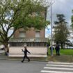 Mort de Matisse à Châteauroux : le suspect de 15 ans mis en examen pour « meurtre » et placé en détention