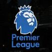 Premier League pair are arrested over rape: Football stars, both aged 19, are questioned by detectives who raided team's stadium after alleged offence reported to police