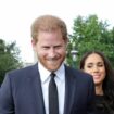 Prince Harry left 'infuriated' by King Charles' 'paying for Meghan' comment