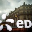 Prix de l’énergie : EDF a reçu un nombre « inédit » de réclamations en 2023