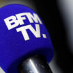 « Quelqu’un a crié en régie : On n’a plus de son !  » : comment BFMTV a géré son gros « incident technique »