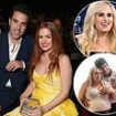 Rebel Wilson hits back and warns 'the truth WILL come out' after she accused Sacha Baron Cohen of sexual harassment - as she says 'other women have contacted her' after her bombshell allegation