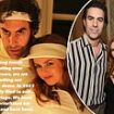 Rebel Wilson's bombshell claims against Sacha Baron Cohen 'WERE the catalyst for his break-up: Friends of Isla Fisher say actress decided to announce split to protect her reputation amid embarrassing allegations against her husband'