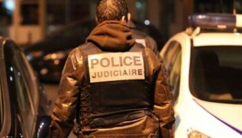 Sèvres : le narcotrafiquant était surveillé par deux tueurs à gages