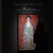 Subastan en Viena un misterioso retrato perdido durante 100 años realizado por Gustav Klimt