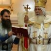 Sydney : l'évêque assyrien poignardé, un TikToker conservateur adepte du franc-parler sur l’islam