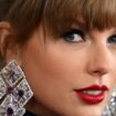Taylor Swift’s new album leaked, but it was only half the story