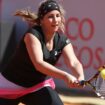 Tennis : à 37 ans, Aravane Rezaï fait son retour sur le circuit après des blessures mentales et physiques