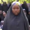 Terrorgruppe Boko Haram: Vor 10 Jahren entführt: Das grausame Schicksal der Chibok-Mädchen