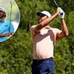 The Masters 2024 Final Round LIVE: Scottie Scheffler tees off with Collin Morikawa, Max Homa and LIV's Cam Smith in hot pursuit - after Tiger Woods cards the worst Augusta round of his career 