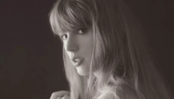 “The Tortured Poets Department” : que vaut le double album surprise de Taylor Swift ?