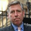 Tories' 1922 Committee chief Sir Graham Brady 'says members shouldn't be able to pick the leader when the party is in power'