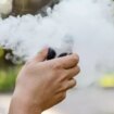 Toxic metals in vapes damage teenagers' brain and organ development, study suggests