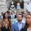 Una gymkana cofrade reunirá a la juventud de Córdoba como Esperanza de la Iglesia